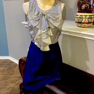 Gorgeous Kate Spade Dress!